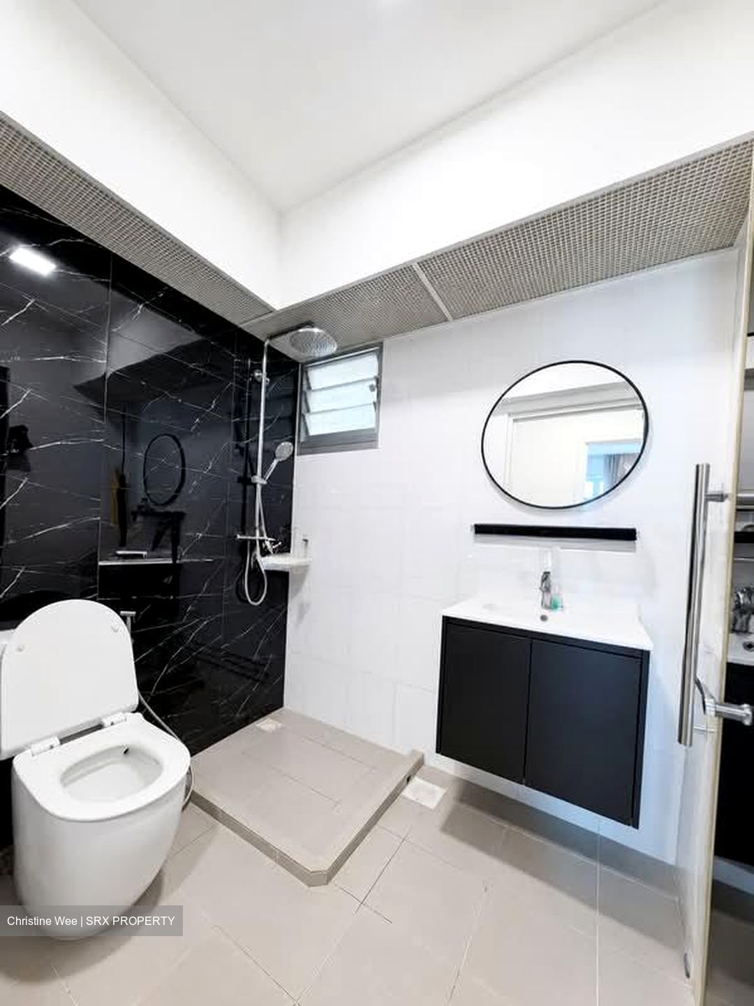 Blk 422B Northshore Straitsview (Punggol), HDB 4 Rooms #583820171